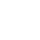 鴻陽(yáng)服務(wù)熱線(xiàn)