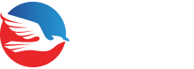 鴻陽(yáng)噴泉公司-音樂(lè)噴泉/噴泉設(shè)計(jì)/噴泉廠(chǎng)家/噴泉工程公司