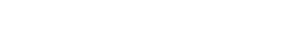 河北鴻陽(yáng)科技有限公司