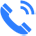 鴻陽(yáng)噴泉服務(wù)熱線(xiàn)