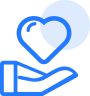服務(wù)快狠準(zhǔn)