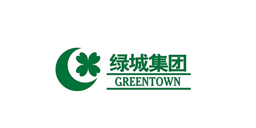 綠地集團(tuán)