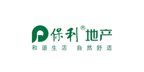 保利地產(chǎn)
